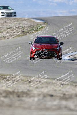 media/Mar-29-2025-Speed Ventures (Sat) [[9900210f0d]]/Black/Session 2 (Phil Hill)/